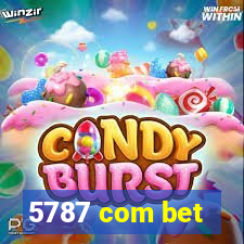 5787 com bet